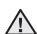 SAMSUNG DW60M6070IB - TIROIR a couverts (argenterie) - 2