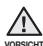 SAMSUNG DW60M6070IB - SCHRITT 2 ÜberPRUfen DER WASSERVERSORGUNG UND DER ELEKTRISCHEN ANSCHLUSSDATEN - 1