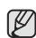 SAMSUNG DW60M6070IB - Premessa: - 1