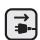 SAMSUNG DW60M6070IB - 6_Veiligheidsinstructies - 11