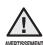 SAMSUNG DW60M6070IB - Consignes LORS de l'utilisation de votre lave-vaisselle - 16