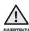 SAMSUNG DW60M6070IB - PROTEZIONE DEI BABBINI - 4