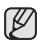 SAMSUNG DW60M6070IB - Veiligheidsinstructies - 7
