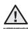 SAMSUNG DW60M6070IB - Consignes d'installation de votre lave-vaisselle - 4