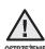 SAMSUNG DW60M6070IB - INSTRUKCJE DOTYCZACE MONTAZU ZMYWARKI - 1