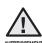 SAMSUNG DW60M6070IB - Consignes concernant la protection des enfants - 1
