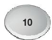 SAMSUNG DW60M6070IB - LADOWANIE DOLNEGO KOSZA - 2