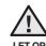 SAMSUNG DW60M6070IB - INSTRUCTIES VOOR HET GEBRUK VAN DE VAATWASSER - 6