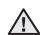 SAMSUNG DW60M6070IB - USO DELL'OPZIONE PASTIGLIE - 3
