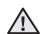 SAMSUNG DW60M6070IB - Inserimento delle stoviglie nei cestelli - 1