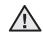 SAMSUNG DW60M6070IB - Instructies voor aarding - 1