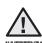 SAMSUNG DW60M6070IB - PROTEZIONE DEI BABBINI - 1