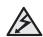 SAMSUNG DW60M6070IB - 6_Sicherheitshinweise - 12