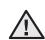 SAMSUNG DW60M6070IB - WAZNE SYMBOLE I ZASADY DOTYCZACE BEZPIECZENSTWA - 1