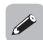 DENON S-302SRE2 - Appuyez sur [TUNING + / - ] - 1