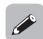 DENON S-302SRE2 - Appuyez sur [MUTE]. - 1