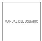 NINEBOT ES2 - Contenido del paquete - 2