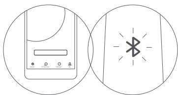 NINEBOT ES2 - Première utilisation - 4