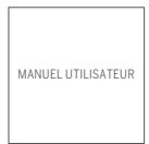 NINEBOT ES2 - Liste d'emballage - 2