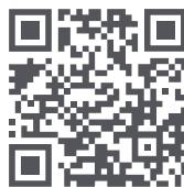 NINEBOT ES2 - Prima corsa - 1