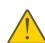 NINEBOT ES2 - WARNING - 21