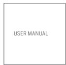 NINEBOT ES2 - Packing List - 2