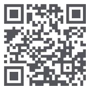 NINEBOT ES2 - Première utilisation - 1