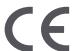 NINEBOT ES2 - Información de reciclaje de baterías para la Unión Europea - 2