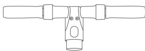 NINEBOT ES2 - Lista imballaggio - 1