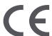 NINEBOT ES2 - Radio and Telecommunications Terminal Equipment Directive - 1