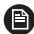SAMSUNG V20A95943N - Functionare - 1