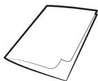 SAMSUNG V20A95943N - Cisteni vysavoce - 8