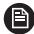 SAMSUNG V20A95943N - Okaybahe nll 3akaaybahe na pe3epboapot 3a Boda - 1