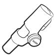 SAMSUNG V20A95943N - ygblkaBaauhakpaHuk 3a mechu mecma - 5
