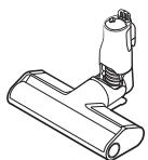 SAMSUNG V20A95943N - NAPOMENA - 9