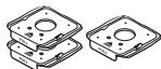 SAMSUNG V20A95943N - 6