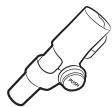 SAMSUNG V20A95943N - NAPOMENA - 2