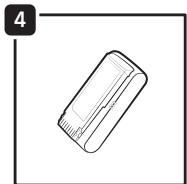 SAMSUNG V20A95943N - 8 - 4
