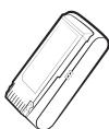 SAMSUNG V20A95943N - Cisteni vysavoce - 17