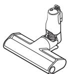 SAMSUNG V20A95943N - Cisteni vysavoce - 13