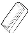 SAMSUNG V20A95943N - Usisivač - 3