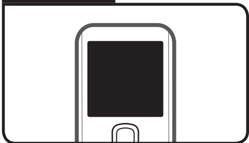 SAMSUNG V20A95943N - 4 - 3