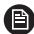 SAMSUNG V20A95943N - Antaon npoopntnou doxieou vepou - 1