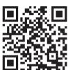 SAMSUNG V20A95943N - Obstuga - 1