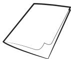 SAMSUNG V20A95943N - 8