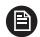 SAMSUNG V20A95943N - Flexible Tool - 1