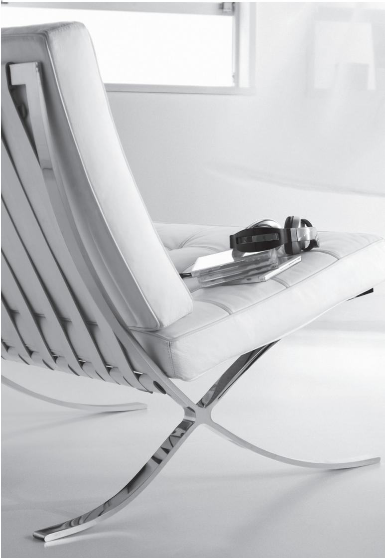 SAMSUNG V20A95943N - Uporabniński priročnik - 1