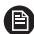 SAMSUNG V20A95943N - #22 Wet Brush - 1