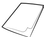 SAMSUNG V20A95943N - 4