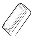 SAMSUNG V20A95943N - 15